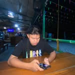 Aaron Lalangan - @engr.aaronlalangan - Instagram