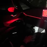Aaron Laleye - @aaronlaleye - Instagram