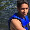 Aaron Lall - @aaronlall - TikTok