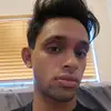 Aaron Lall - @theaaronlall - TikTok