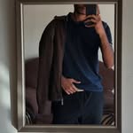 Aaron Lalli - @aaron_lalli - Instagram