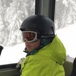 𝐀𝐚𝐫𝐨𝐧 𝐋𝐚𝐥𝐨𝐧𝐝𝐞 - @aaronlalonde31 - Instagram