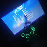 Aaron Lombardi - @aaron.laleggenda - Instagram