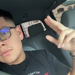 Aaron Quintana - @aaronlalo1 - Instagram