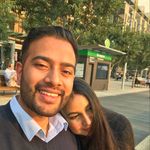 AL - @_aaronlal - Instagram
