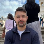 Aaron - @aaronlally - Instagram
