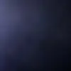 Aaron Lally765 - @aaronlally3 - TikTok