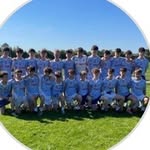 Aaron Lally - @_aaronlally10 - Instagram