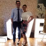 Aaron Lally - @aaron.lally.52 - Instagram