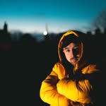 Aaron Lally - @little_baby_larry - Instagram