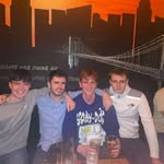 Aaron Lally - @aaron_lally5 - Instagram