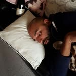 Aaron lally - @aaronlally1 - Instagram