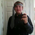Aaron lally - @mrlillywinks - Instagram