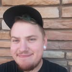 Aaron lally - @lally.aaron - Instagram