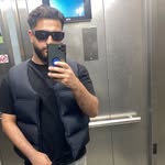 Aaron Lally - @aaron_lally1 - Instagram