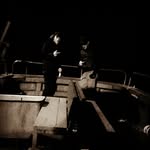 Aaron Lally - @aaron_lally - Instagram