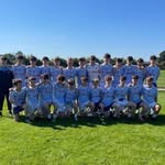 Aaron Lally - @aaronlally10 - Instagram