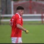 Aaron Lally - @aaronlally13 - Instagram