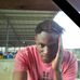 Aaron Loila - Facebook