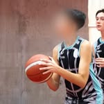 aaron - @aaronlandin_ - Instagram