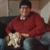 Aaron Arreola Landin - Facebook