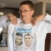 Aaron Landin - Facebook