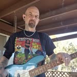Aaron Landin - @aaronlandin79 - Instagram