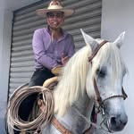 Aaron Landin - @mvz_aaronlandin - Instagram
