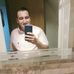 Aaron Landin - Facebook