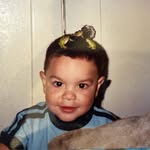 Aaron Landin - @itz.a_aron - Instagram