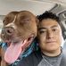 Aaron Landin - Facebook