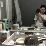 Aaron Landin - @landin4932 - Instagram