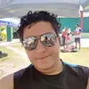 Aaron Landin - @aaronlan12 - TikTok