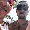 Aaron Landin - @aaronlandin4 - TikTok