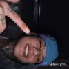 Aaron Landin - @alex1828301 - TikTok