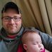 Aaron Landin - Facebook