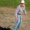 Aaron Landin - @aaron.landin83 - TikTok
