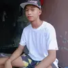 Aaron Landingin433 - @aaronlandingin - TikTok