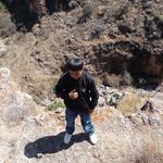 Aaron LR - @aaron_landin_ - Instagram