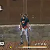 aaronlandin41 - @aaronlandin41 - TikTok