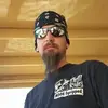 aaronlandin572 - @aaronlandin572 - TikTok
