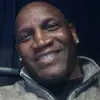 CoachAB34 - @aaronblanding0 - TikTok