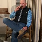 A-a-Ron - @aaron_laney8 - Instagram