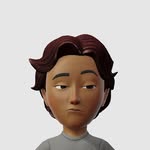Aaron Laney - @aaronlaney1 - Instagram