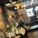 Aaron Laney - @magis0521 - Instagram