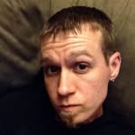 Aaron Laney - @aaronlaney9 - Instagram