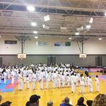 Aaron Laney - @aaron__laney - Instagram