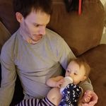 Aaron Laney - @liliyarahimeva_nayals - Instagram