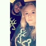 Aaron Laney - @aaron.laney.520 - Instagram
