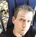 Aaron Laney - Facebook